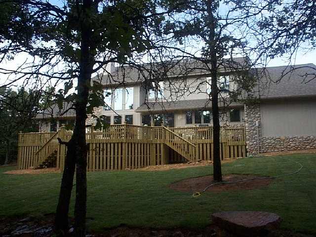 Semi-Live Construction Cam